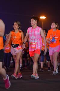 BIB: 11208, 25185, 1012, 27262
                            <button type="button" onclick="openModal(21370513)" class="btn btn-primary btn-sm float-right btn-popup" data-toggle="modal" data-target=".modal-high-quality">
                        <i class="fas fa-shopping-cart"></i> Add to Cart
                    </button>
                                            <button type="button" onclick="isThisMe(21370513, true)" class="btn btn-success btn-sm float-right btn-popup btn-isme hidden" data-toggle="tooltip" data-placement="bottom" title="นี่คือรูปของคุณใช่ไหม คลิกที่นี่เพื่อเอาเข้าอัลบั้ม">
                        <i class="fas fa-plus"></i> Add to album
                    </button>
                    <button type="button" onclick="isThisMe(21370513, false)" class="btn btn-warning btn-sm float-right btn-popup btn-isnotme hidden">
                        <i class="fas fa-ban"></i> Remove from album
                    </button>